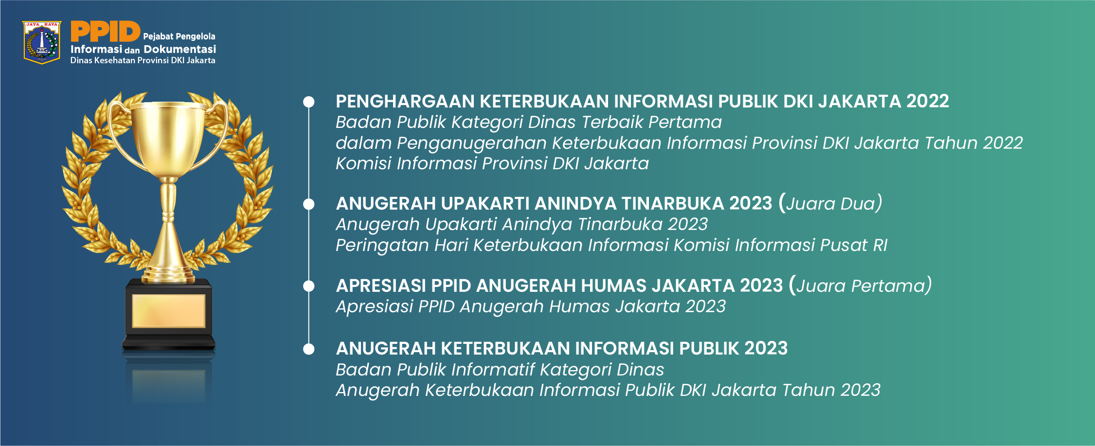 second slide